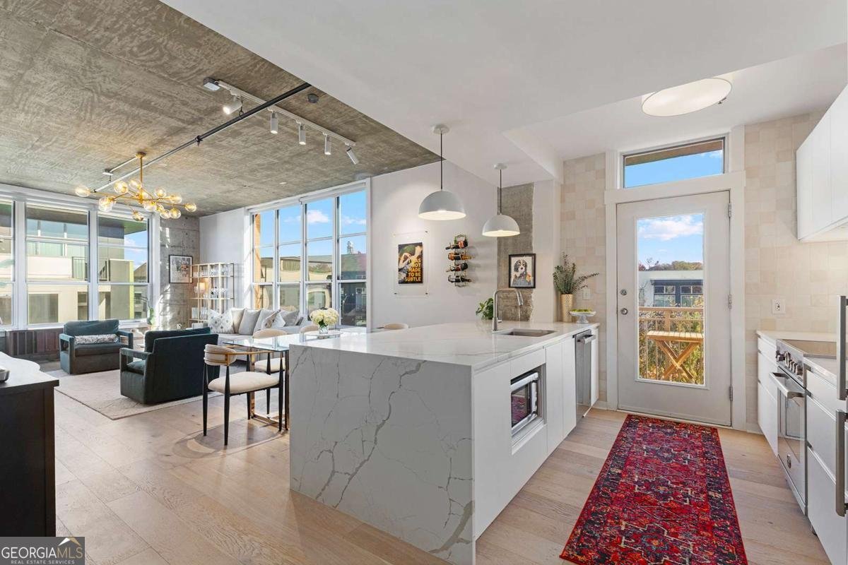 245 Highland Avenue Atlanta - 7