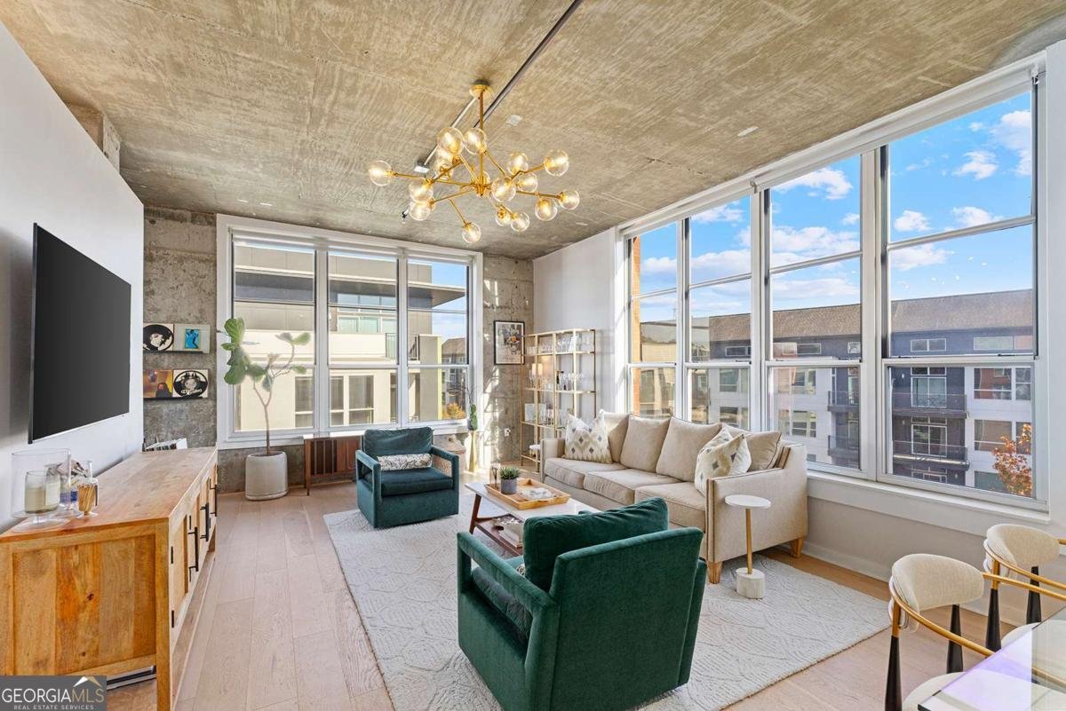 245 Highland Avenue Atlanta - 8