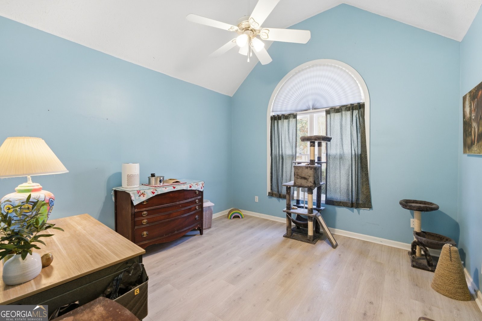 575 Herring Road Grayson - 1