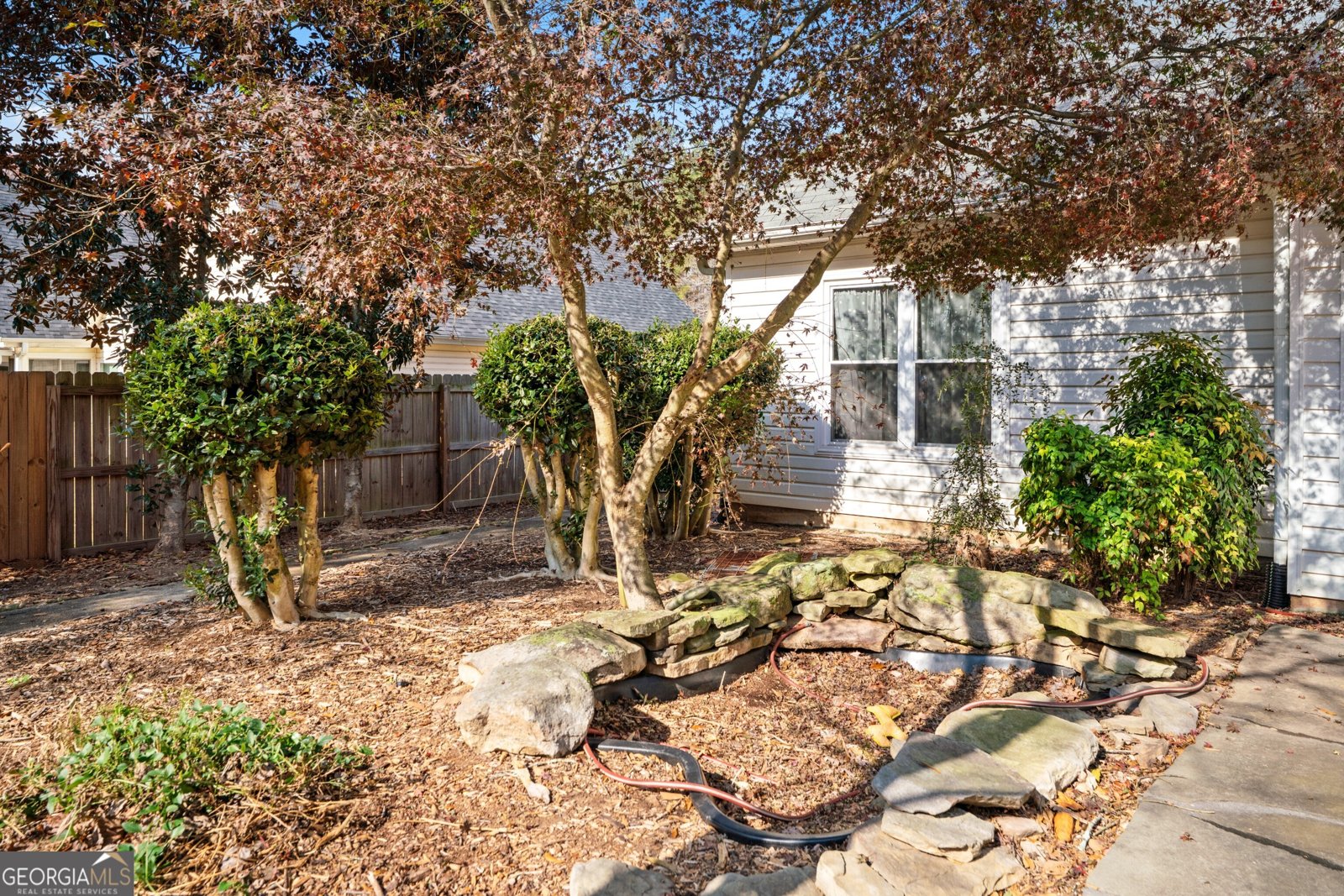 575 Herring Road Grayson - 10