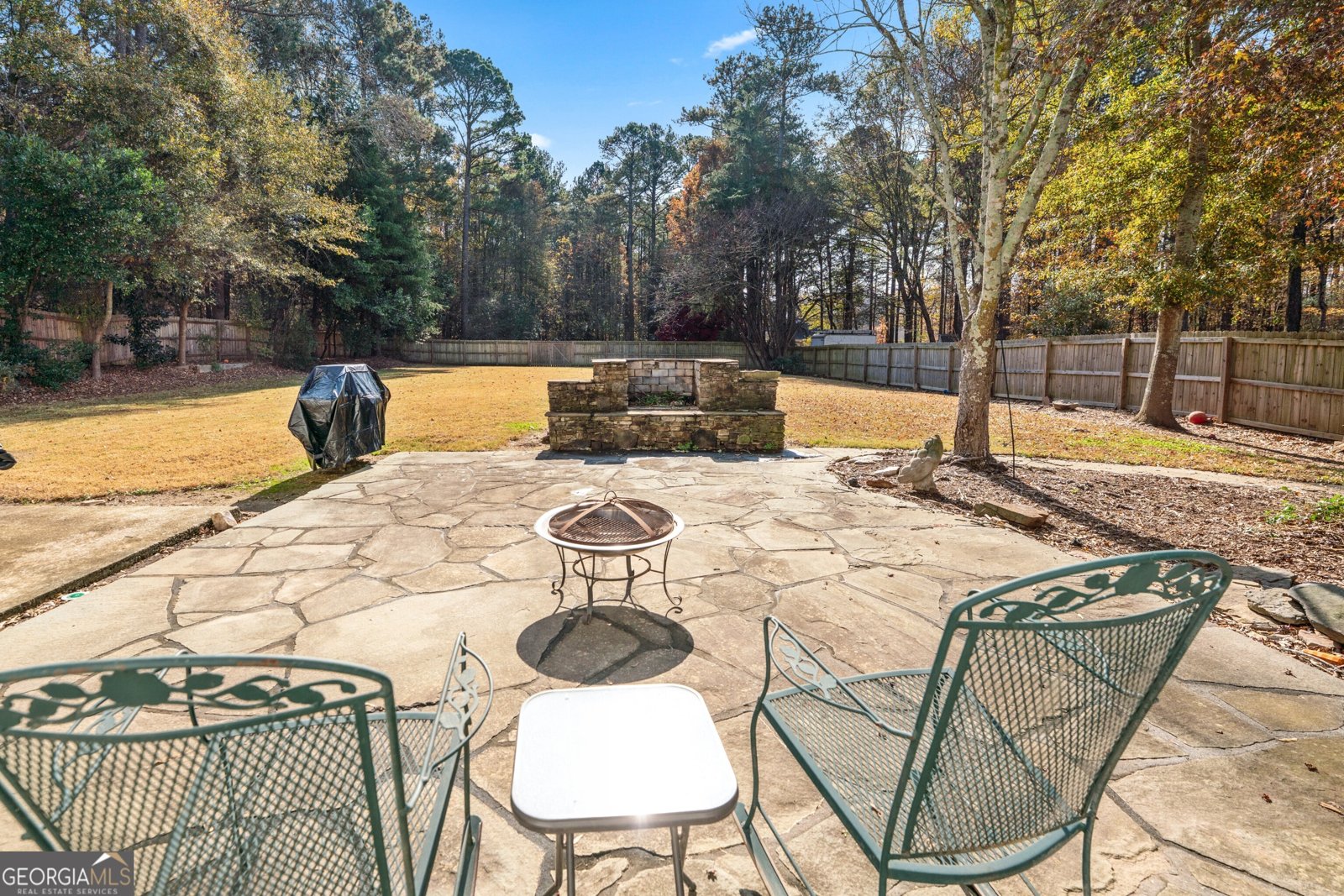 575 Herring Road Grayson - 11