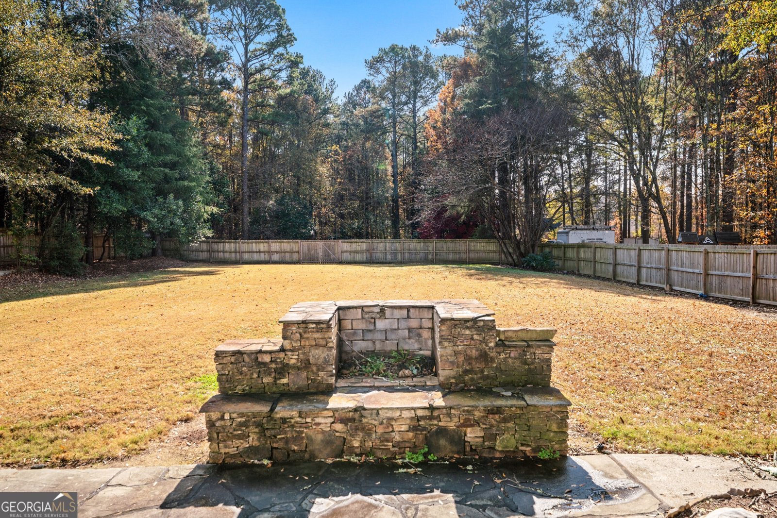 575 Herring Road Grayson - 14