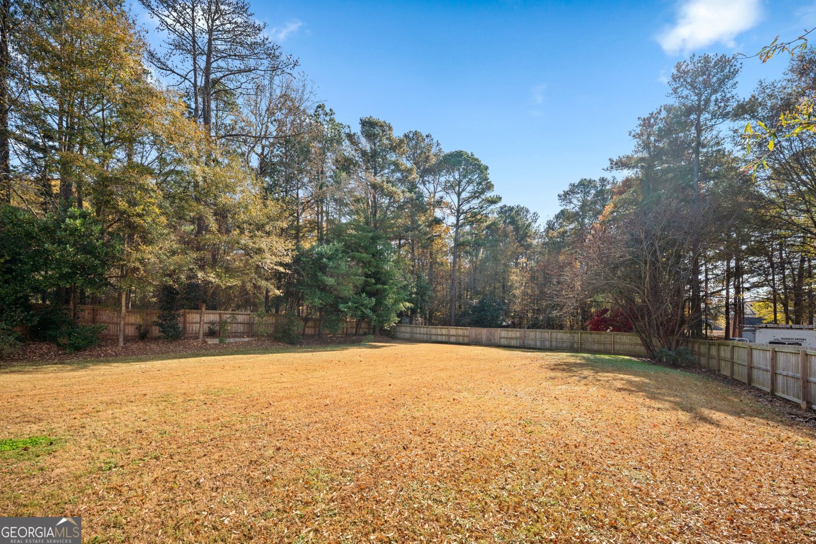 575 Herring Road Grayson - 15