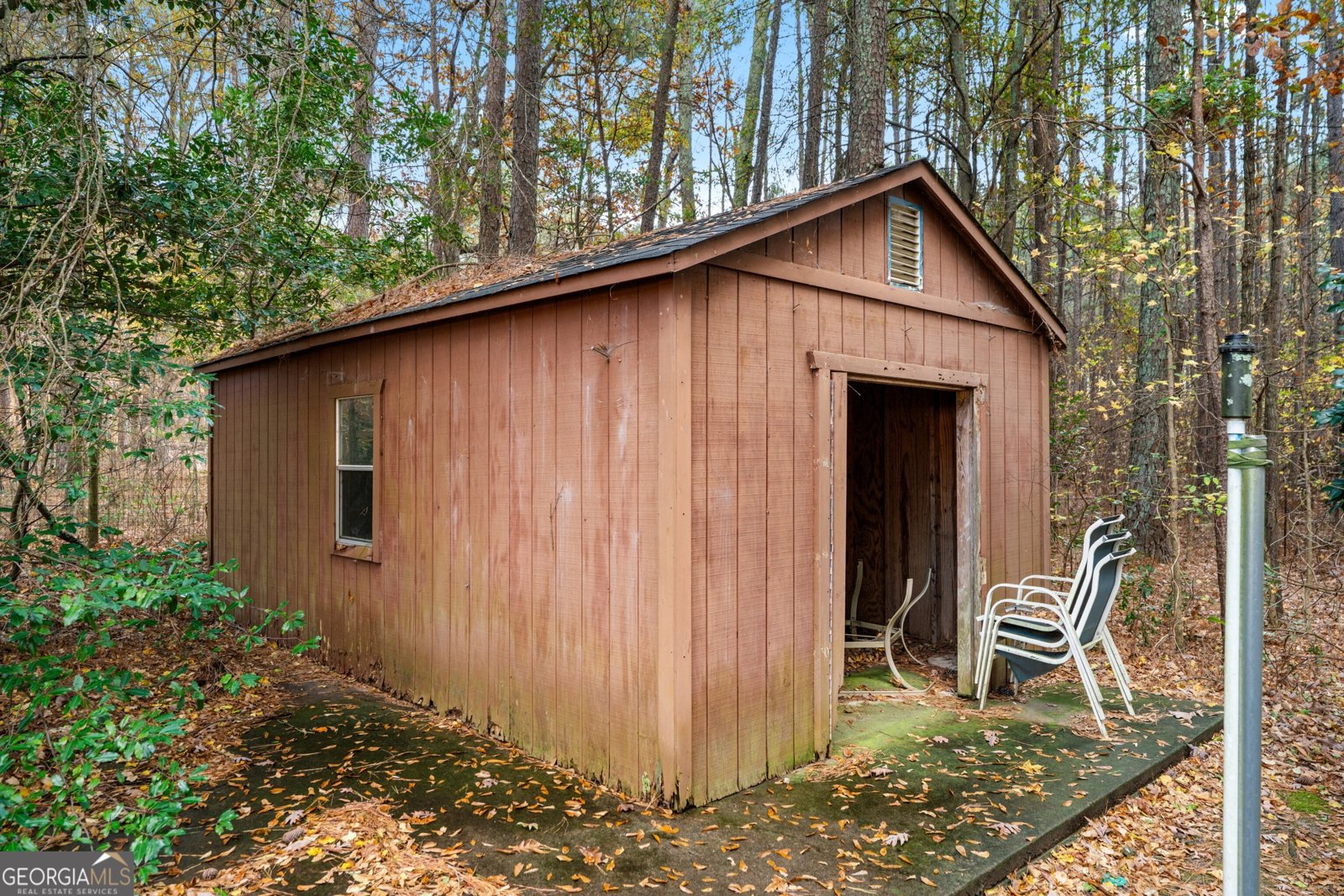 575 Herring Road Grayson - 18