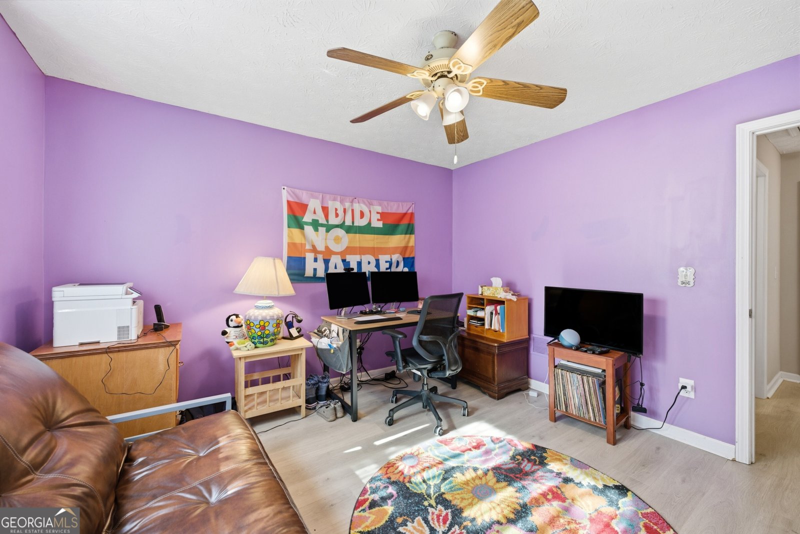 575 Herring Road Grayson - 2