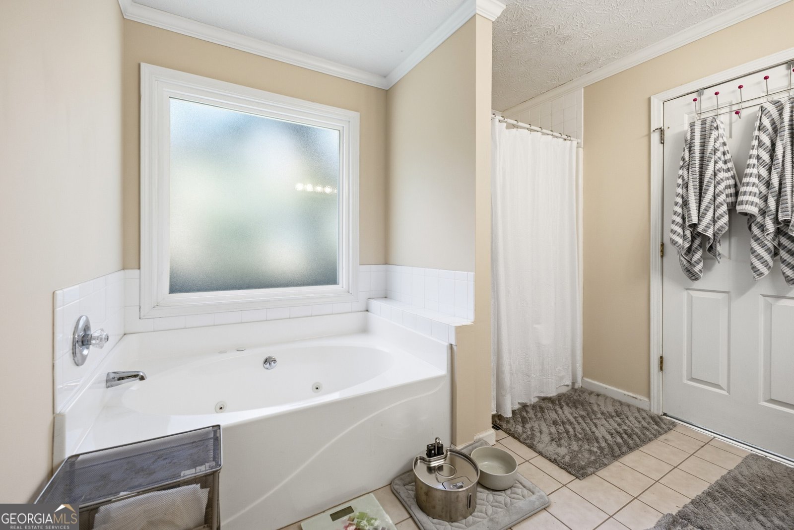 575 Herring Road Grayson - 22