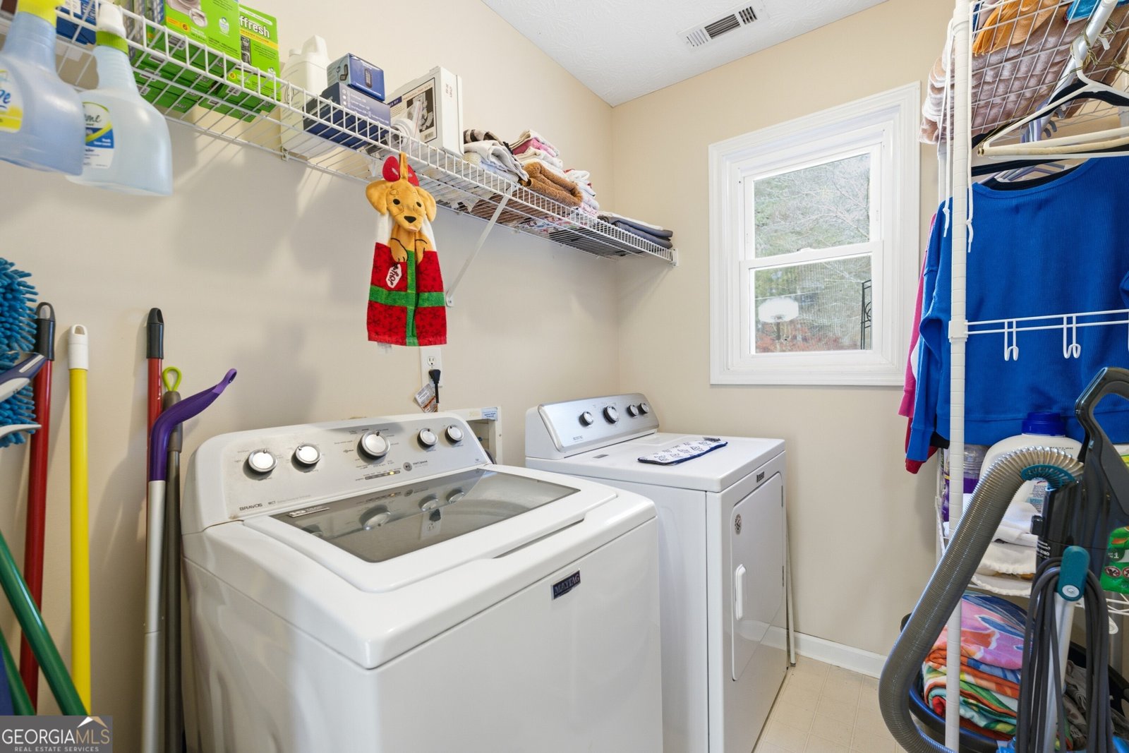 575 Herring Road Grayson - 23