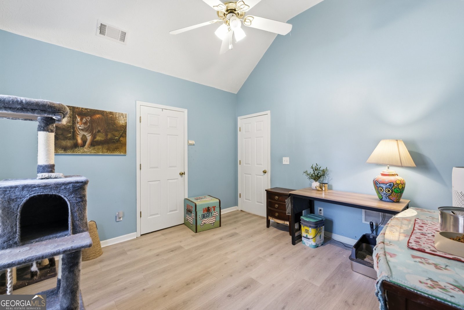 575 Herring Road Grayson - 24