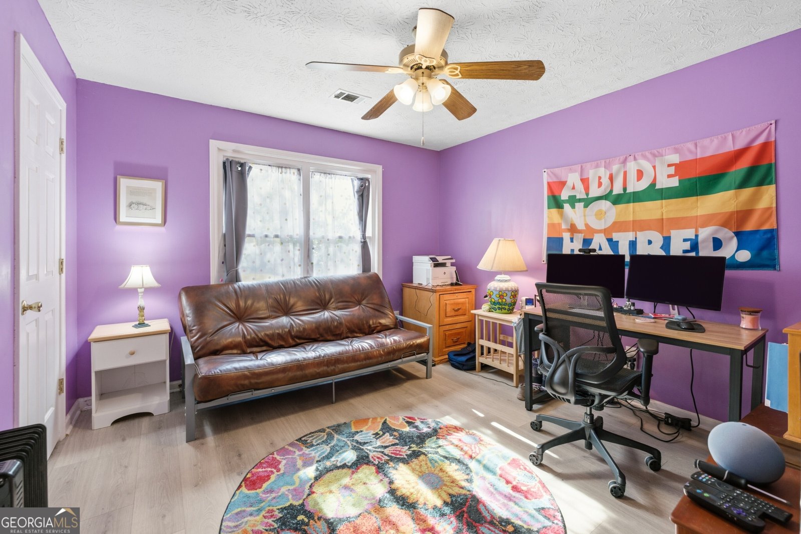 575 Herring Road Grayson - 3