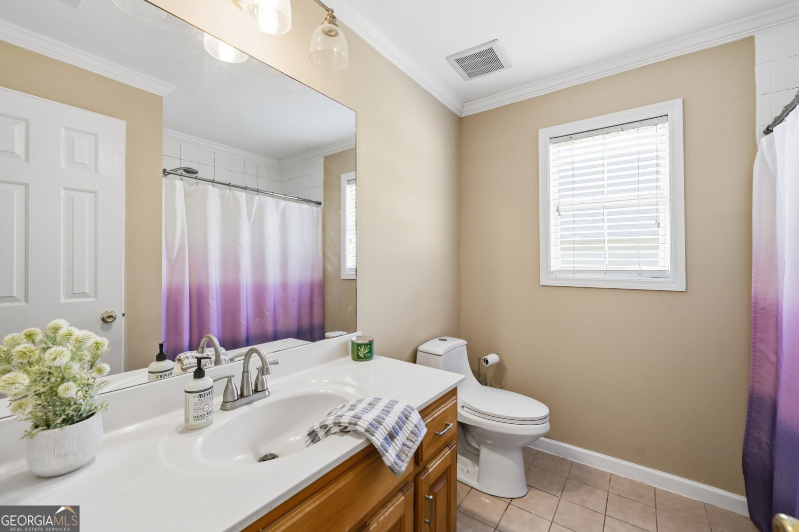 575 Herring Road Grayson - 4