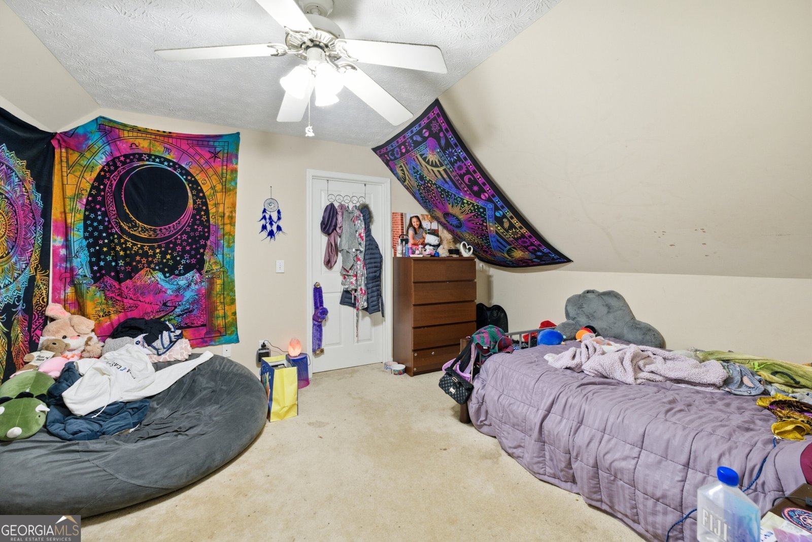 575 Herring Road Grayson - 5