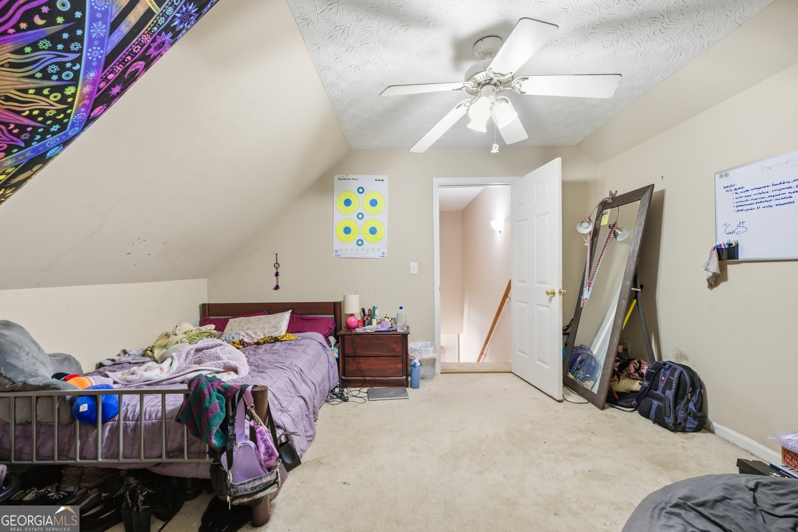 575 Herring Road Grayson - 6