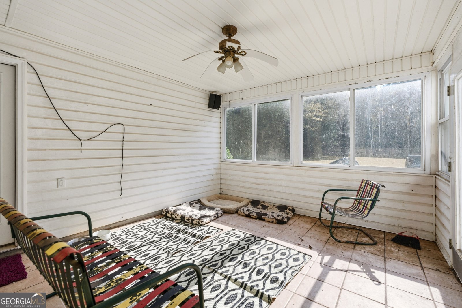 575 Herring Road Grayson - 7