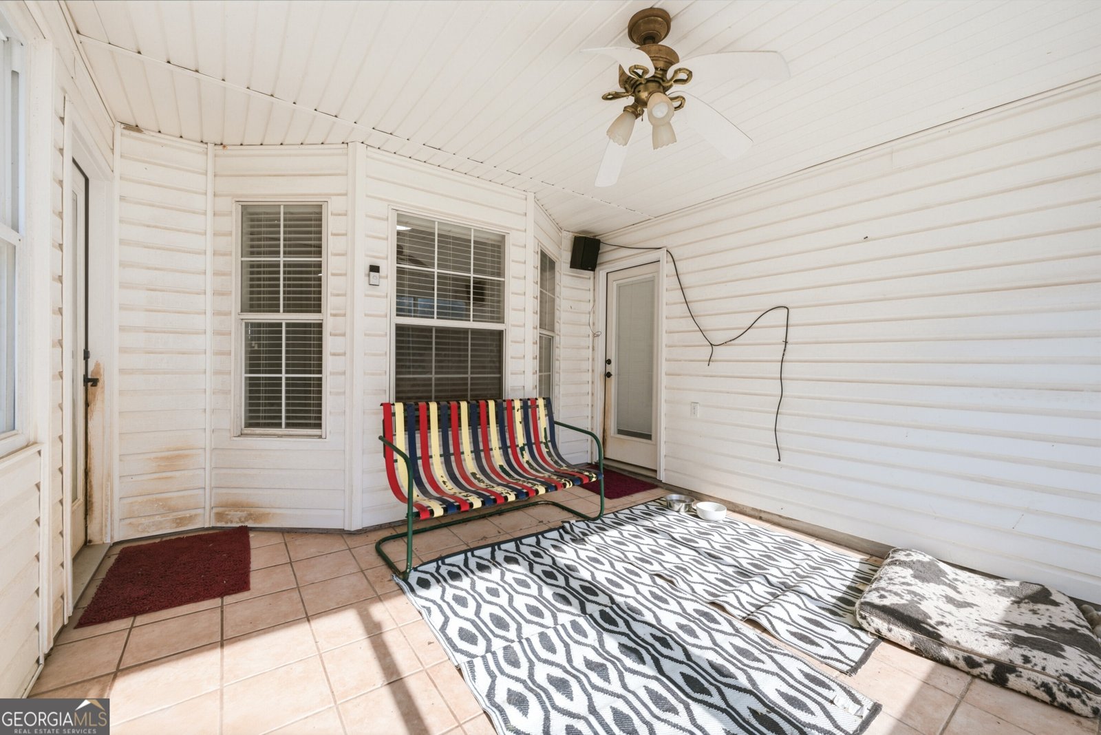 575 Herring Road Grayson - 8