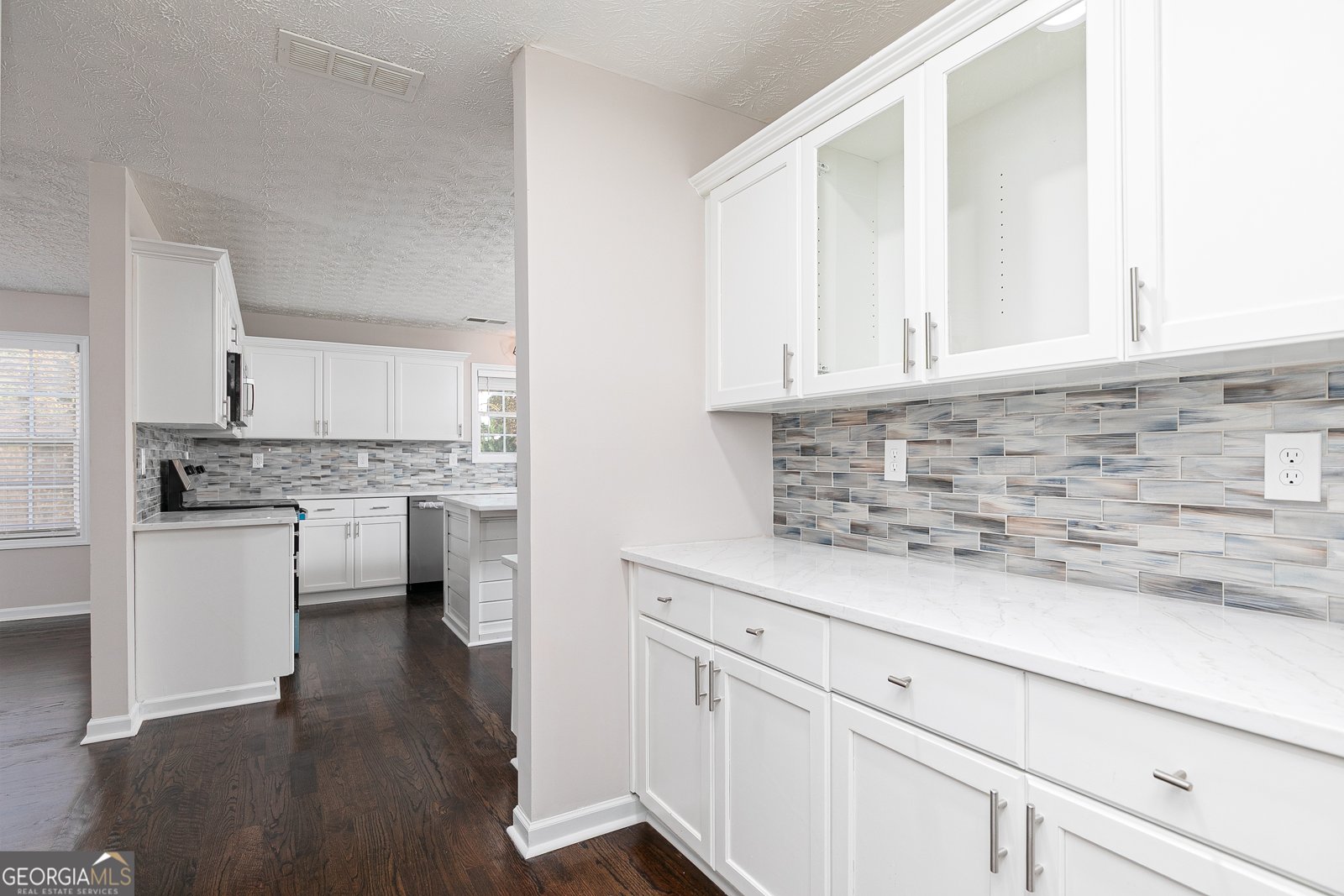 65 Ashford Drive Oxford - 13