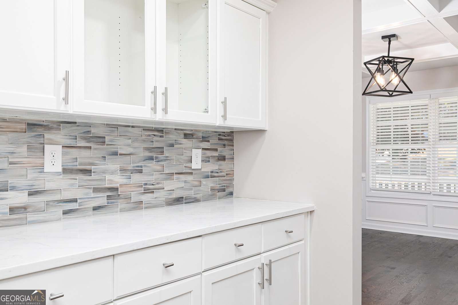 65 Ashford Drive Oxford - 14