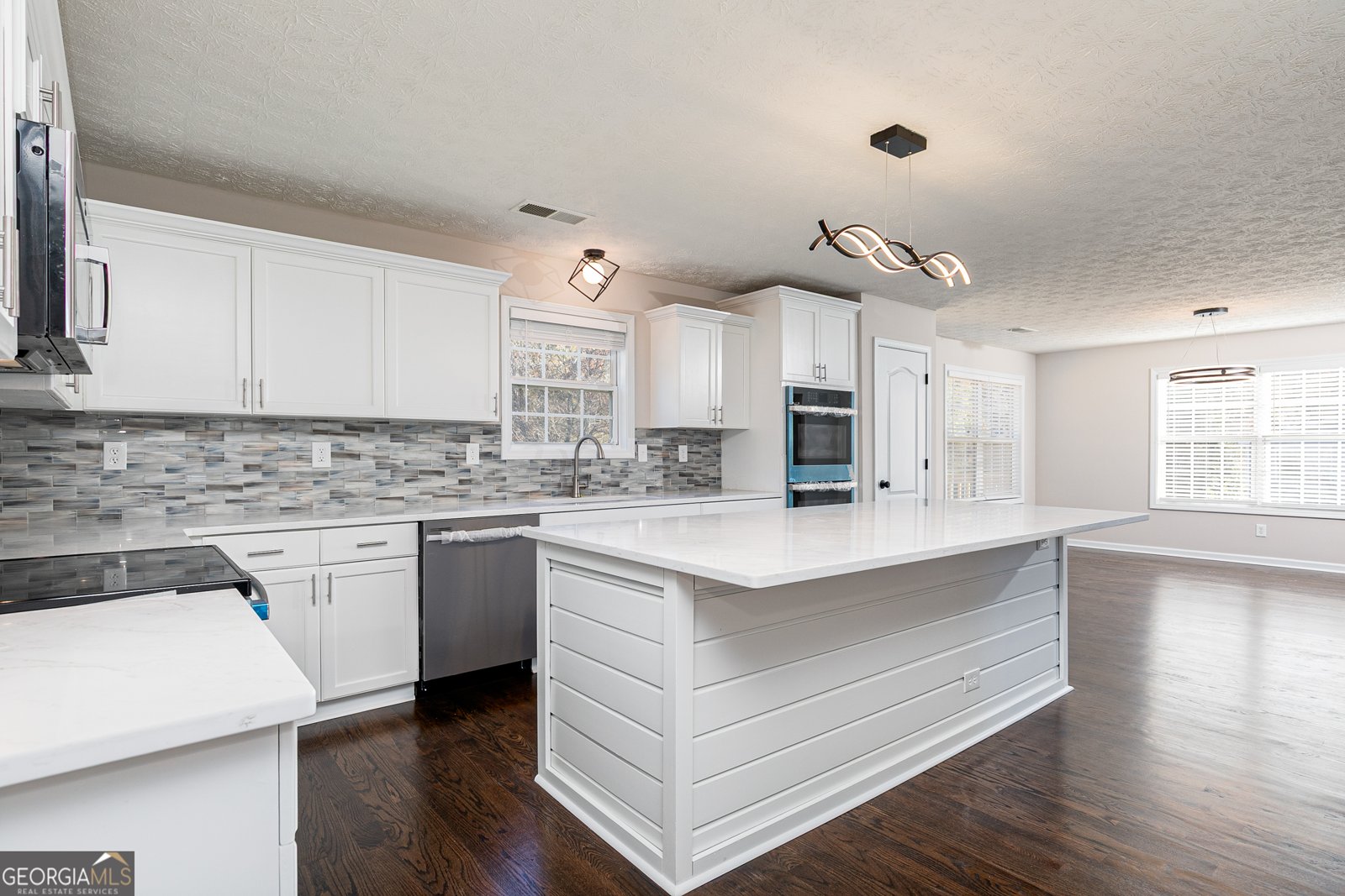 65 Ashford Drive Oxford - 15