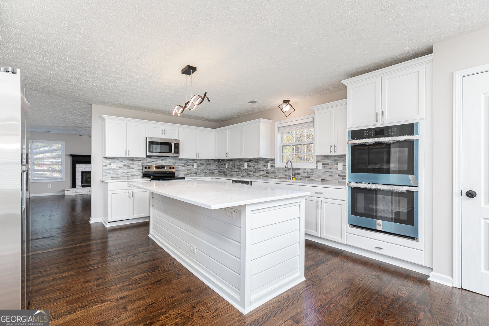 65 Ashford Drive Oxford - 17