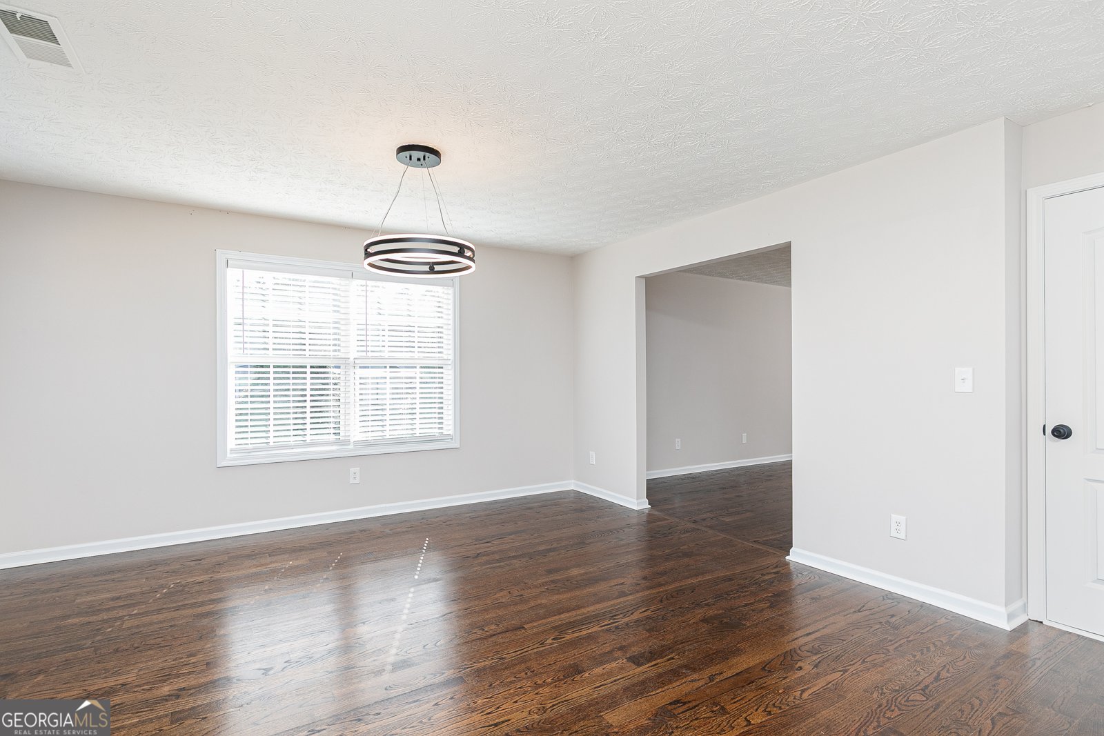 65 Ashford Drive Oxford - 22