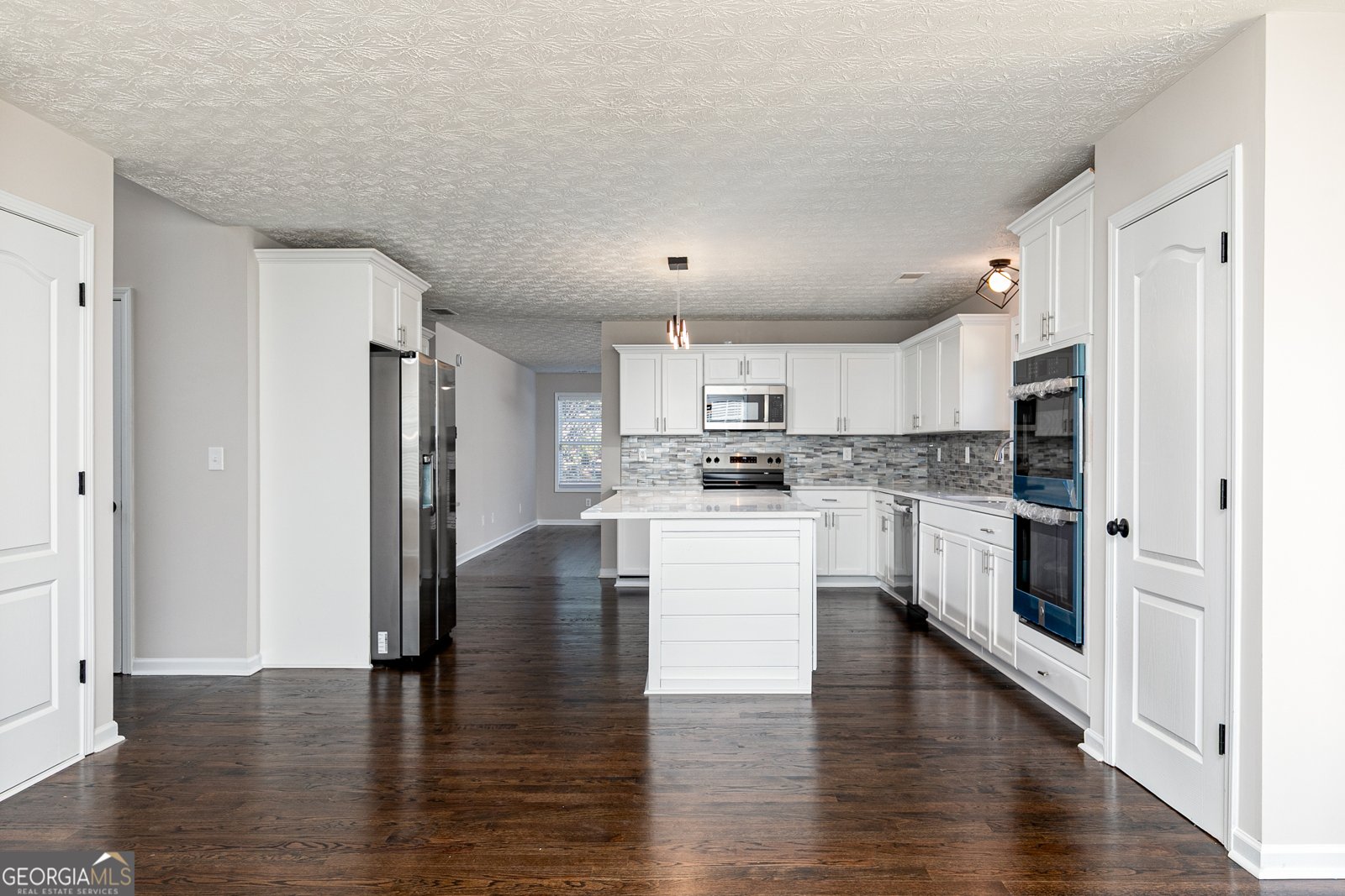 65 Ashford Drive Oxford - 23