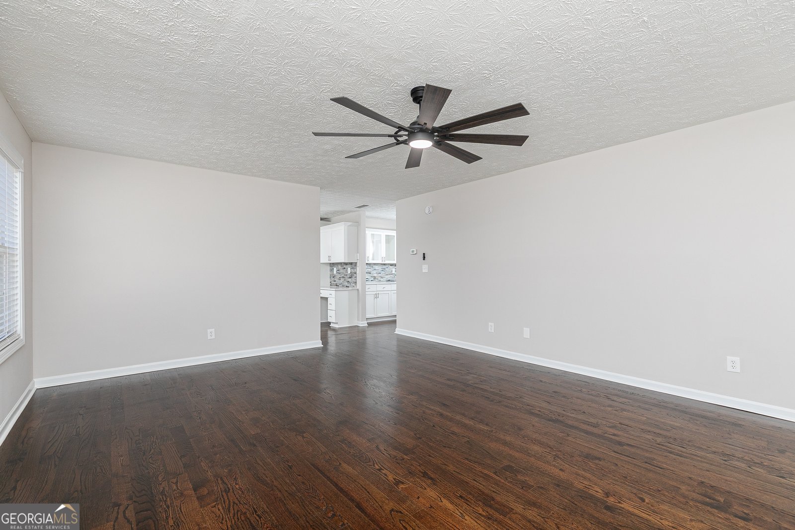 65 Ashford Drive Oxford - 25