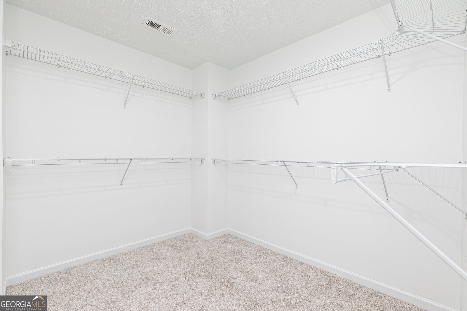 65 Ashford Drive Oxford - 29