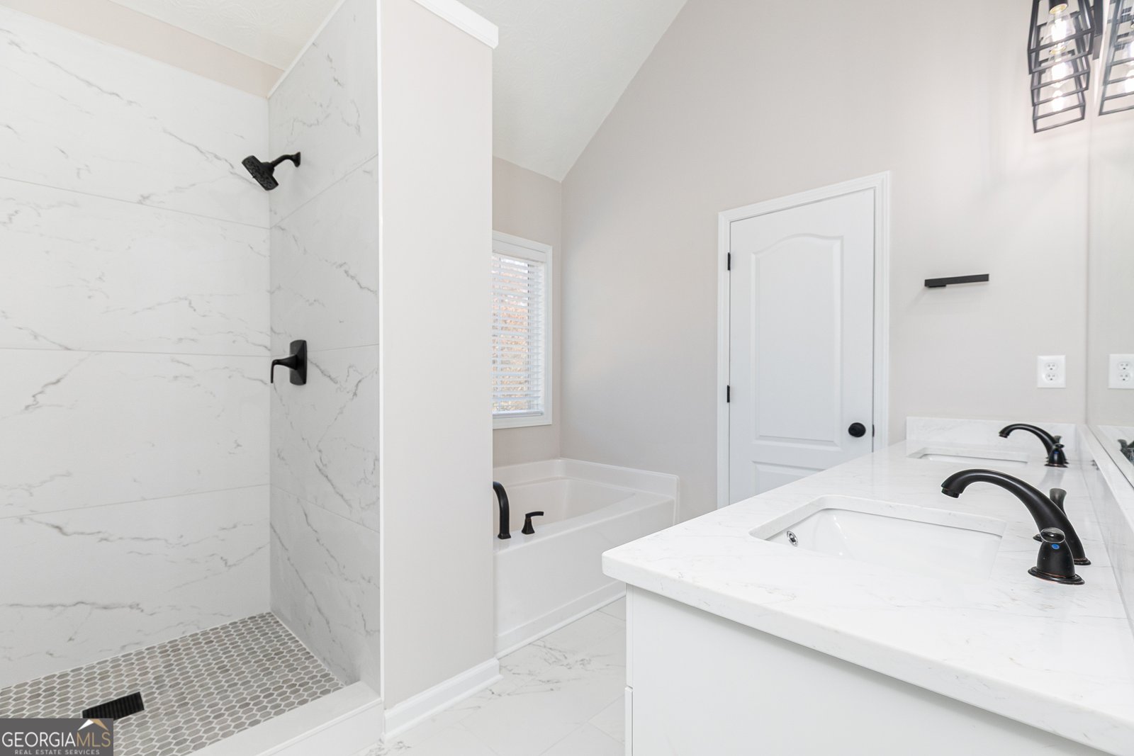 65 Ashford Drive Oxford - 30