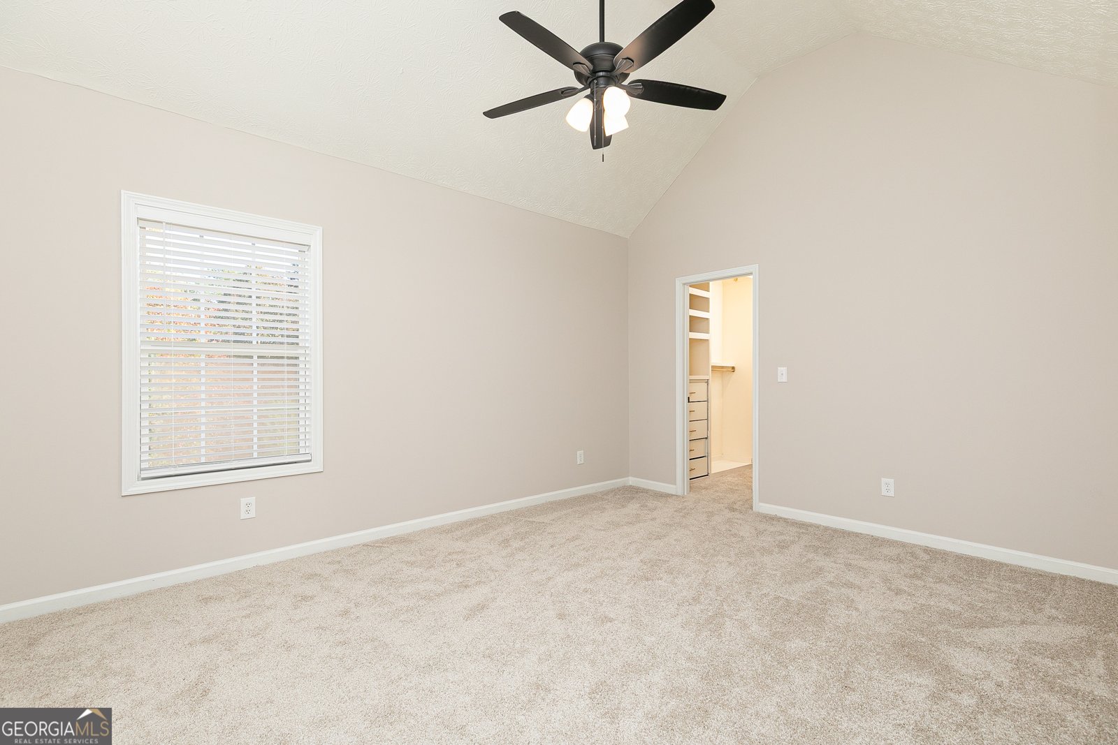 65 Ashford Drive Oxford - 33