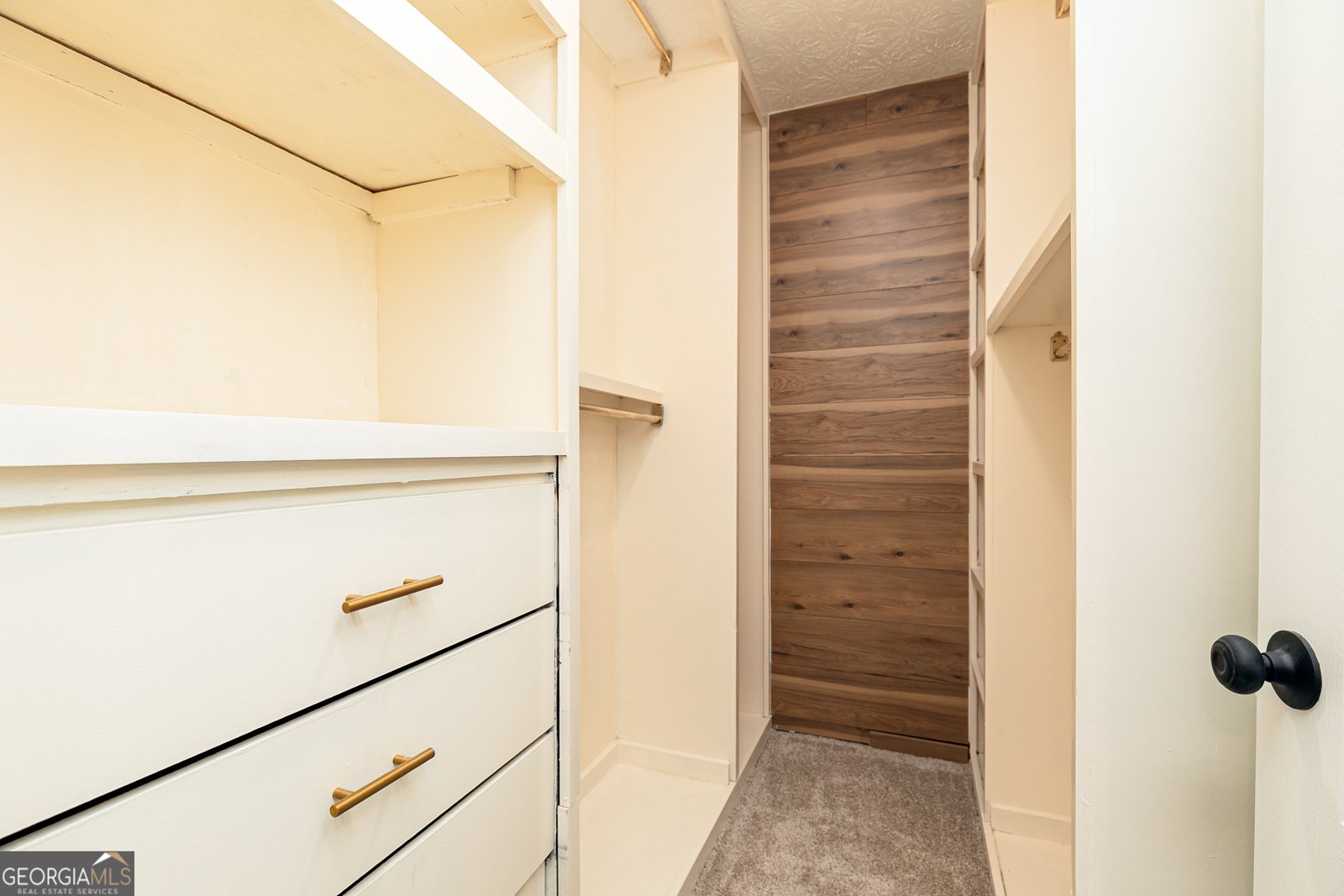 65 Ashford Drive Oxford - 35