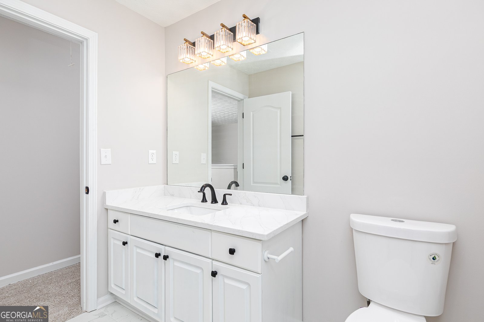 65 Ashford Drive Oxford - 36