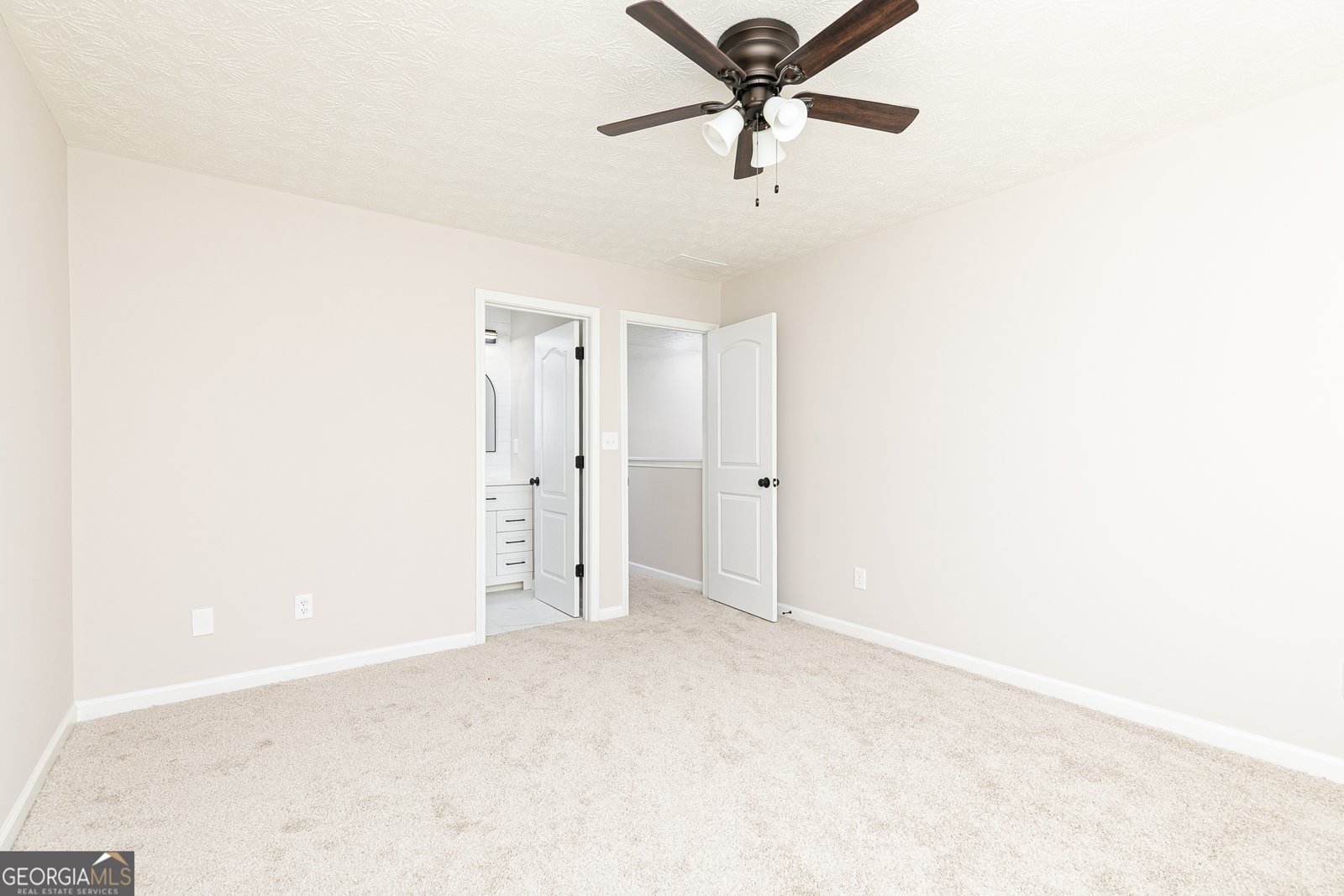 65 Ashford Drive Oxford - 39