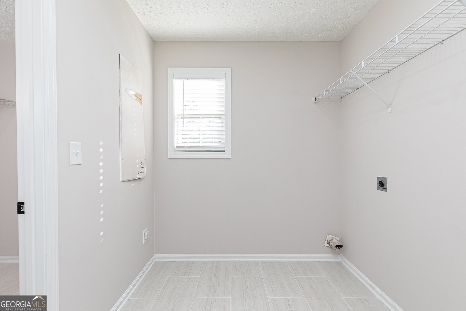 65 Ashford Drive Oxford - 42