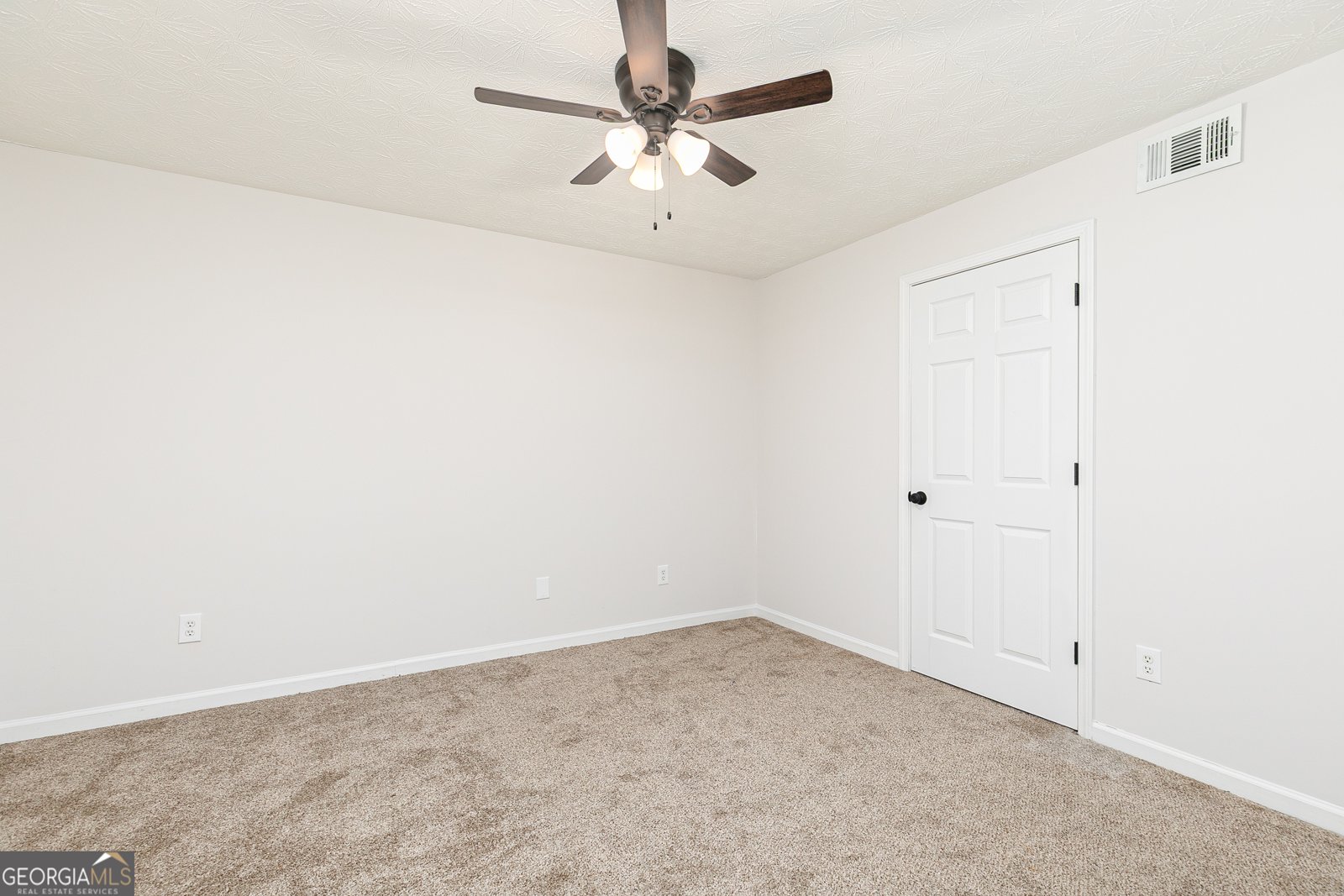 65 Ashford Drive Oxford - 43