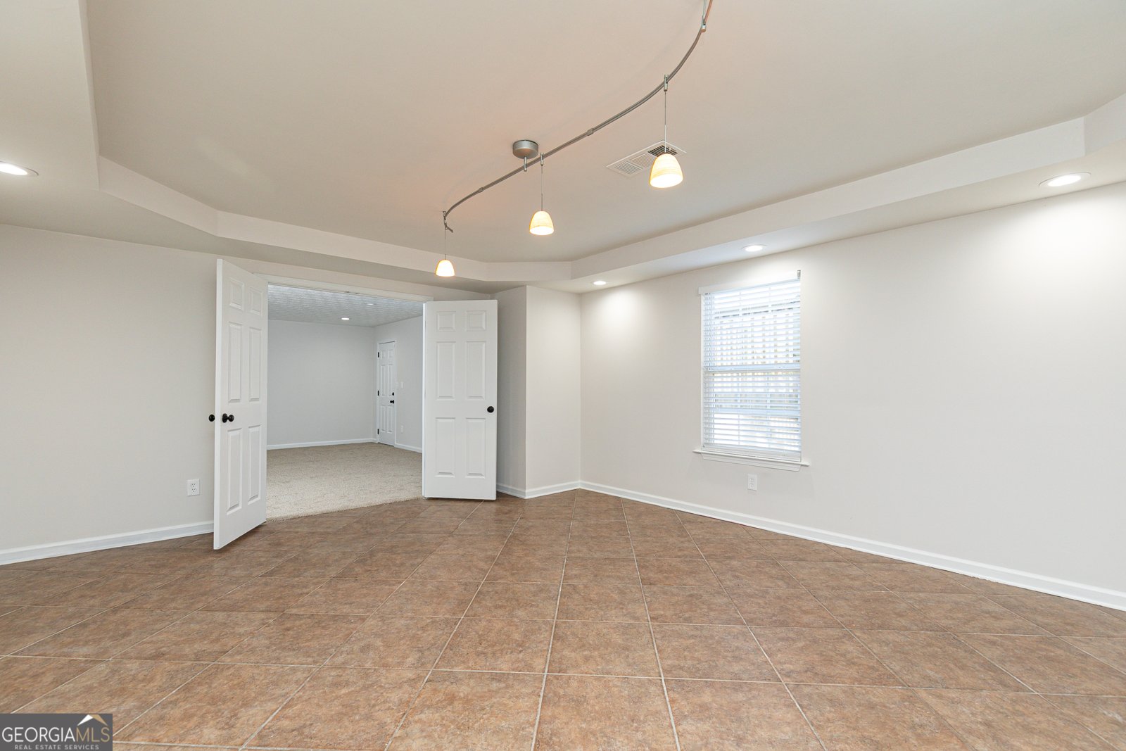 65 Ashford Drive Oxford - 44