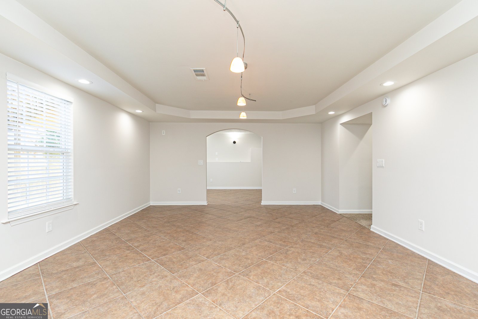 65 Ashford Drive Oxford - 46