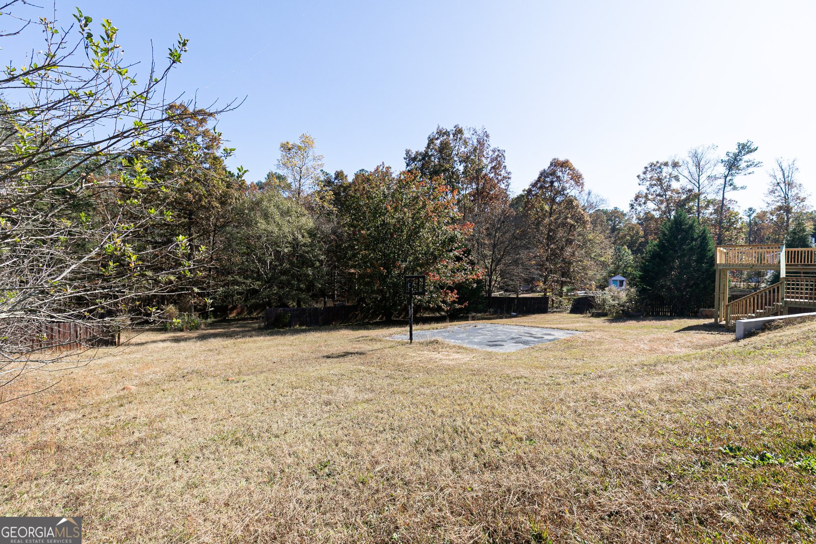 65 Ashford Drive Oxford - 50