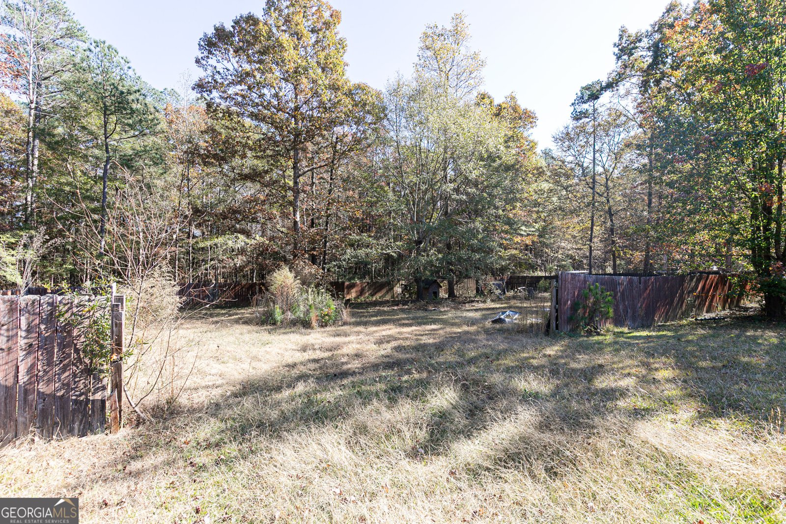 65 Ashford Drive Oxford - 51