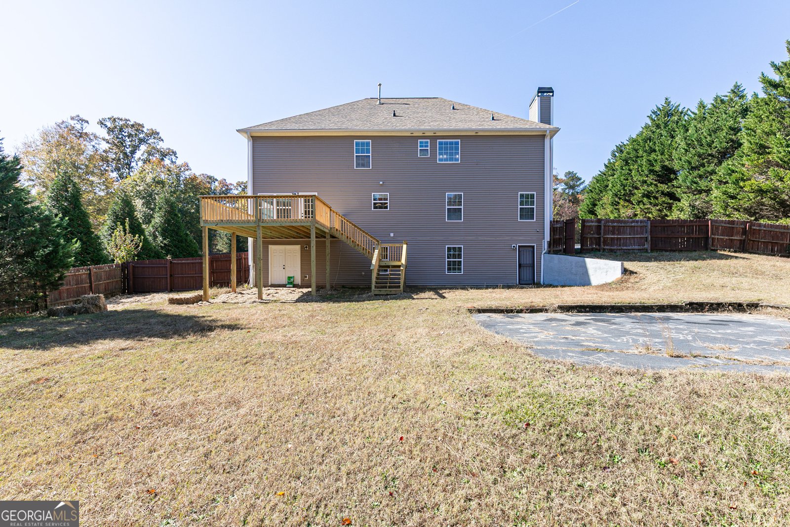 65 Ashford Drive Oxford - 53