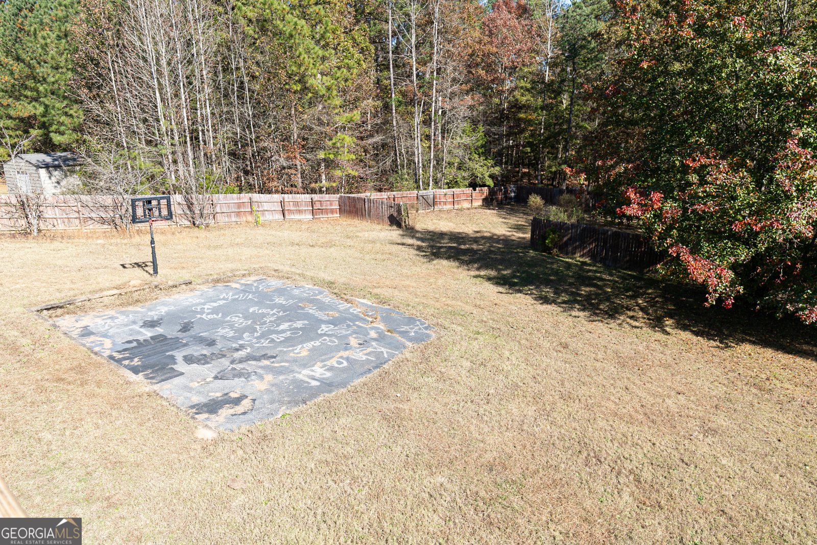 65 Ashford Drive Oxford - 56