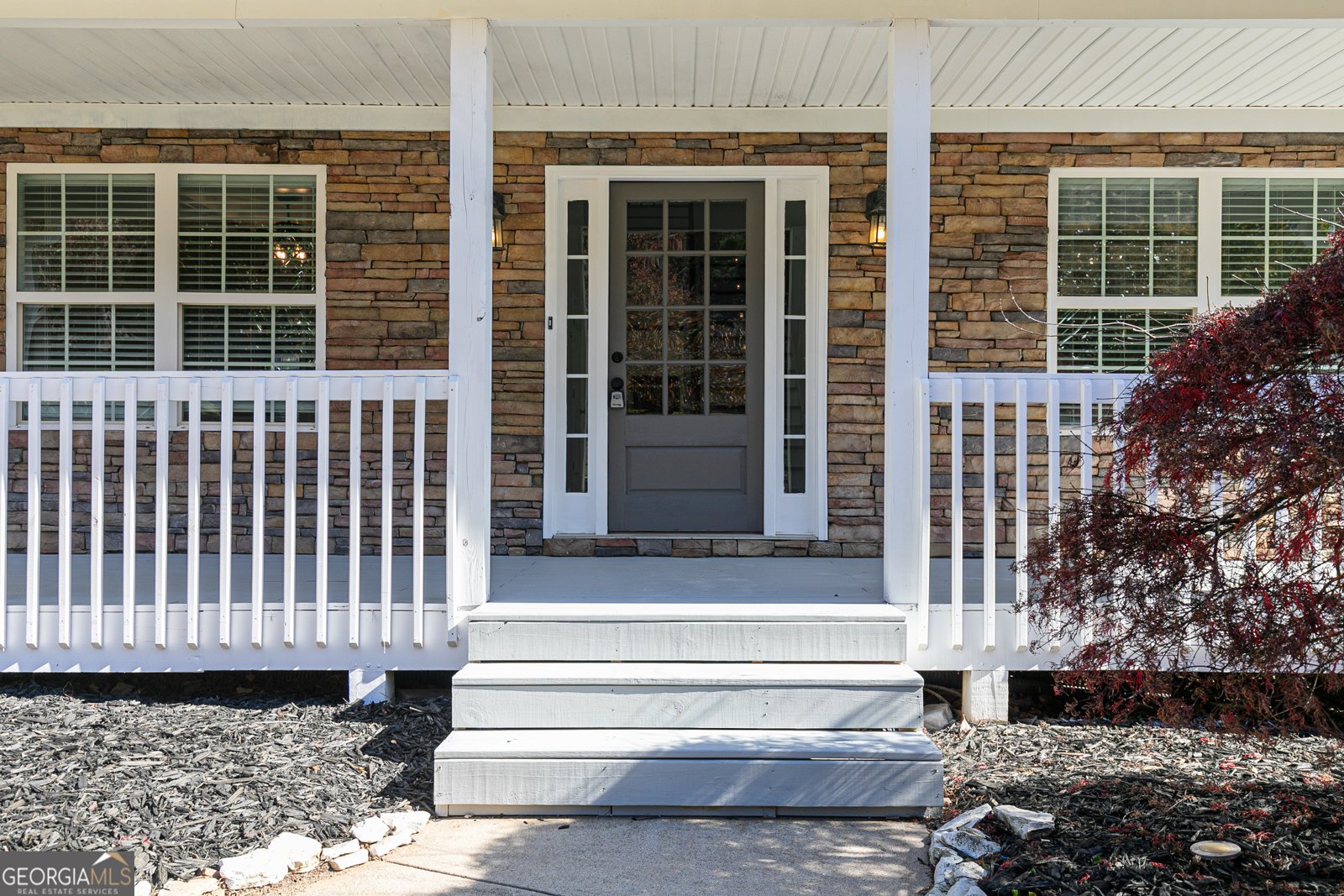 65 Ashford Drive Oxford - 6