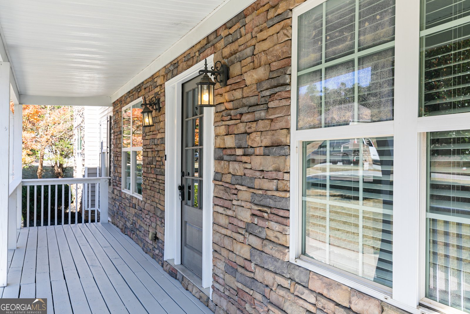 65 Ashford Drive Oxford - 7