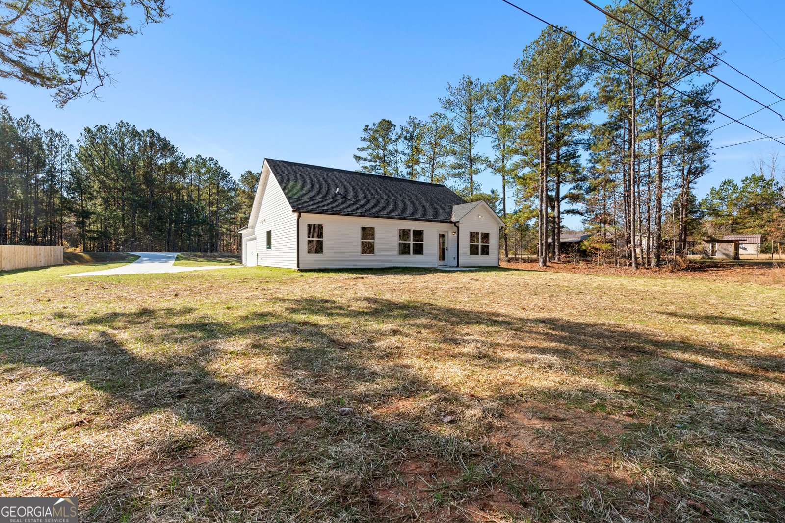 500 Todd Road Greenville - 22