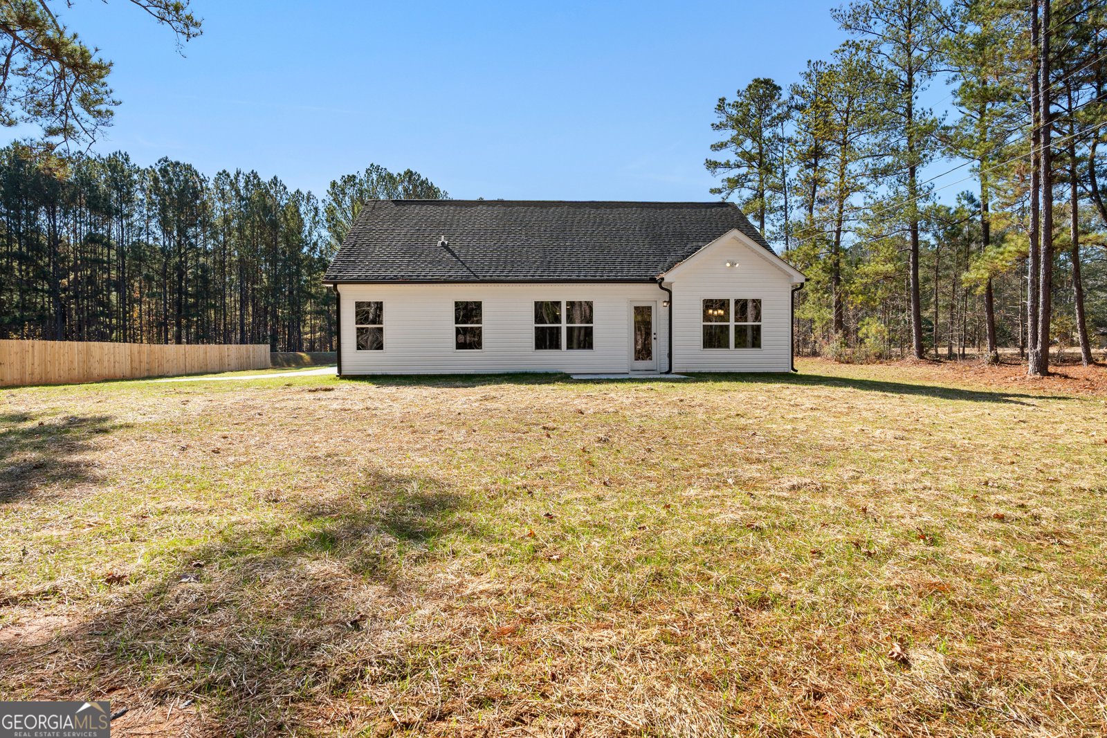 500 Todd Road Greenville - 23