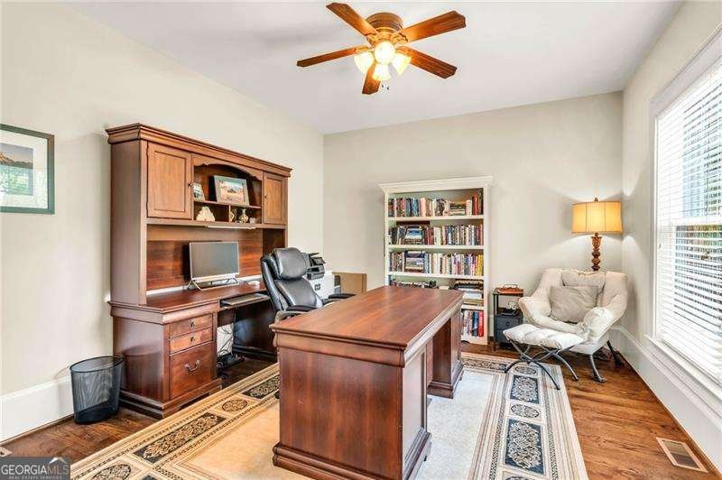 7125 Heard Road Cumming - 13