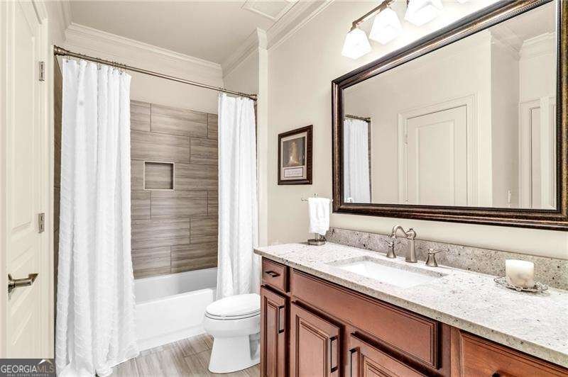 7125 Heard Road Cumming - 15