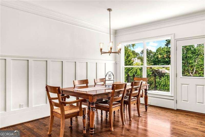 7125 Heard Road Cumming - 20