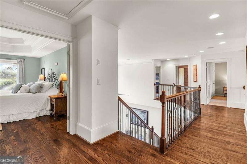 7125 Heard Road Cumming - 27