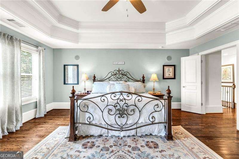 7125 Heard Road Cumming - 29