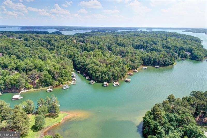 7125 Heard Road Cumming - 3