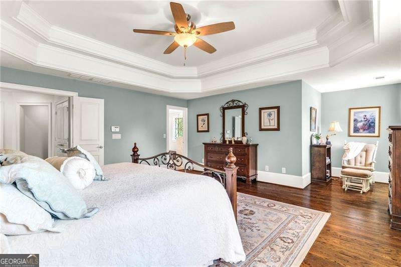 7125 Heard Road Cumming - 31